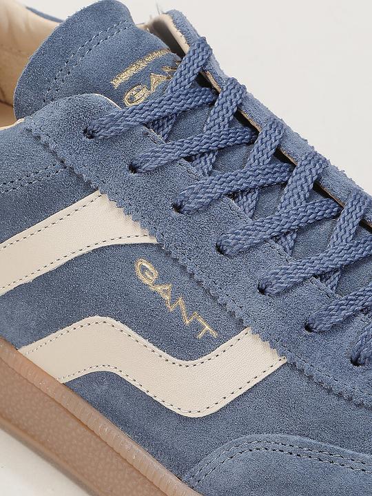 Immagine prodotto GANT Cuzmo (46)