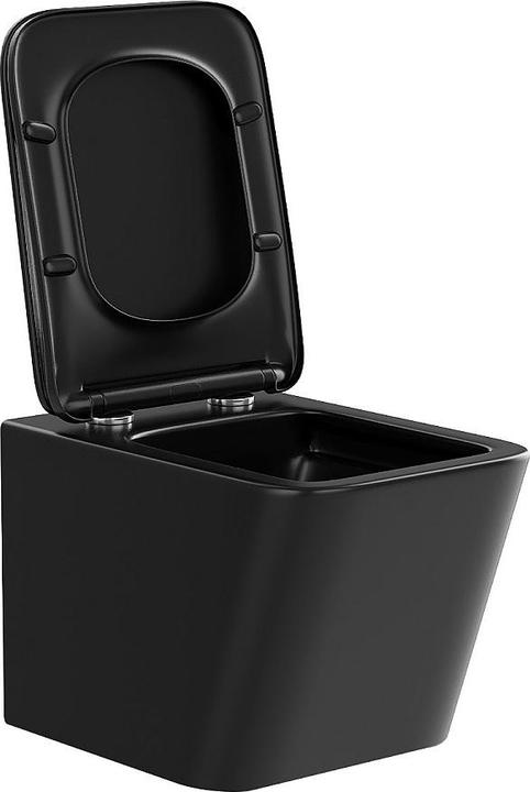 Produktbild Vente-unique Clemona