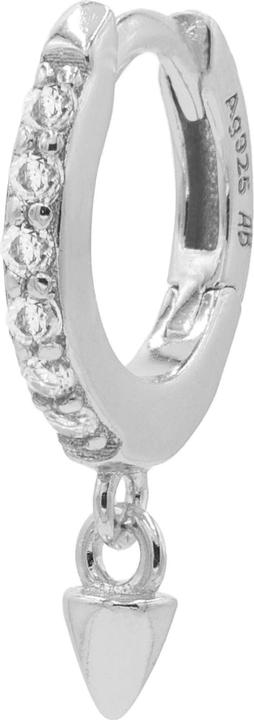 Silber