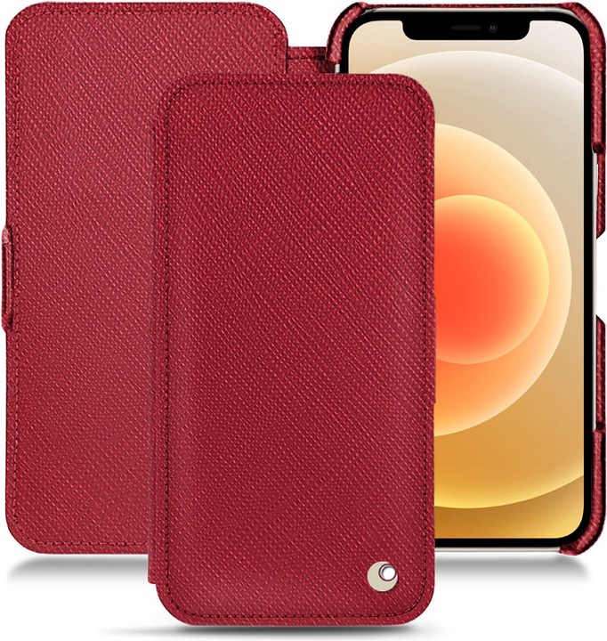 Rouge passion ( Pantone #a6192e )