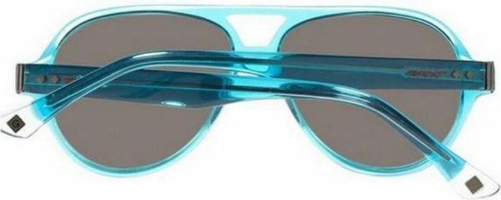 Actual product image GANT Men's sunglasses GR2003 58B39 ø 58 mm