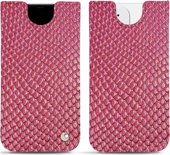 Image du produit Noreve Housse cuir (Apple iPhone 12 mini)