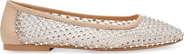 Produktbild Steve Madden Ballerina AUDEN (39)