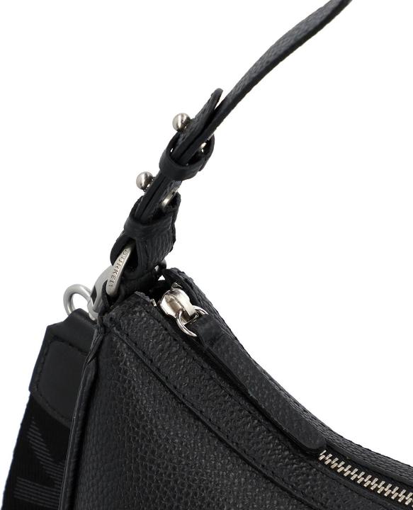 Actual product image Burkely Taschen