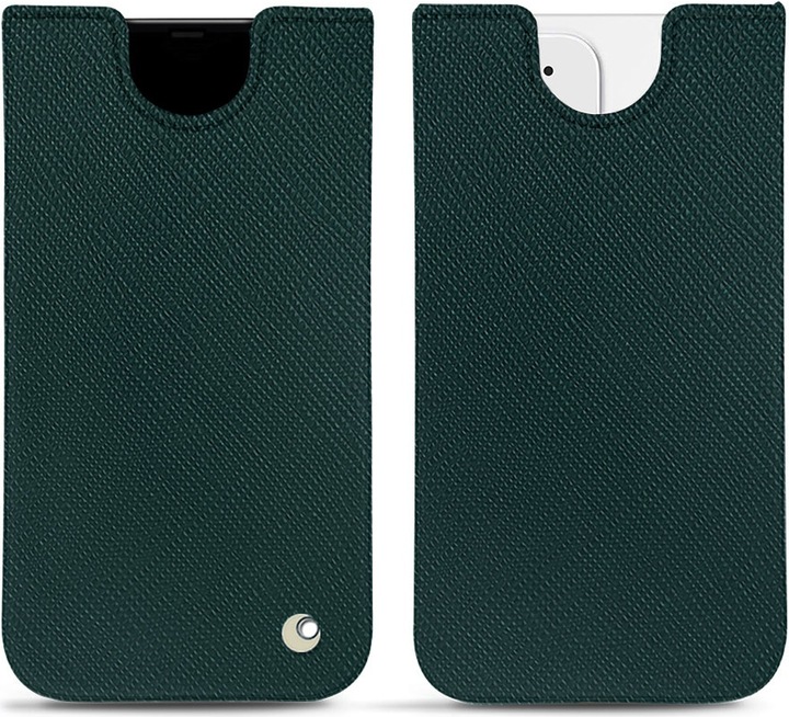 Vert séduisant ( Pantone #1d3c34 )