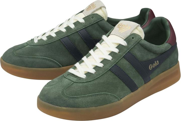 Produktbild Gola Cyclone (41)