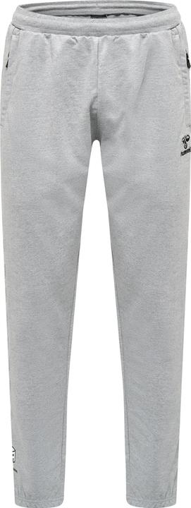Actual product image hummel Hmlmove Grid Cotton Pants (XL)