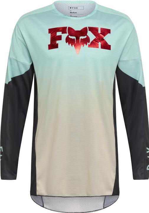 Produktbild Fox 360 Drip Jersey (L)