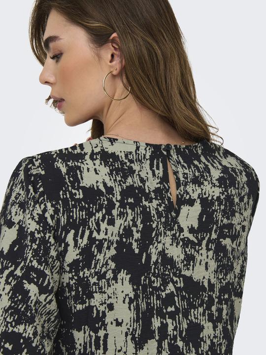 Image du produit JdY JDYBARBARA Robe courte Robe (M)