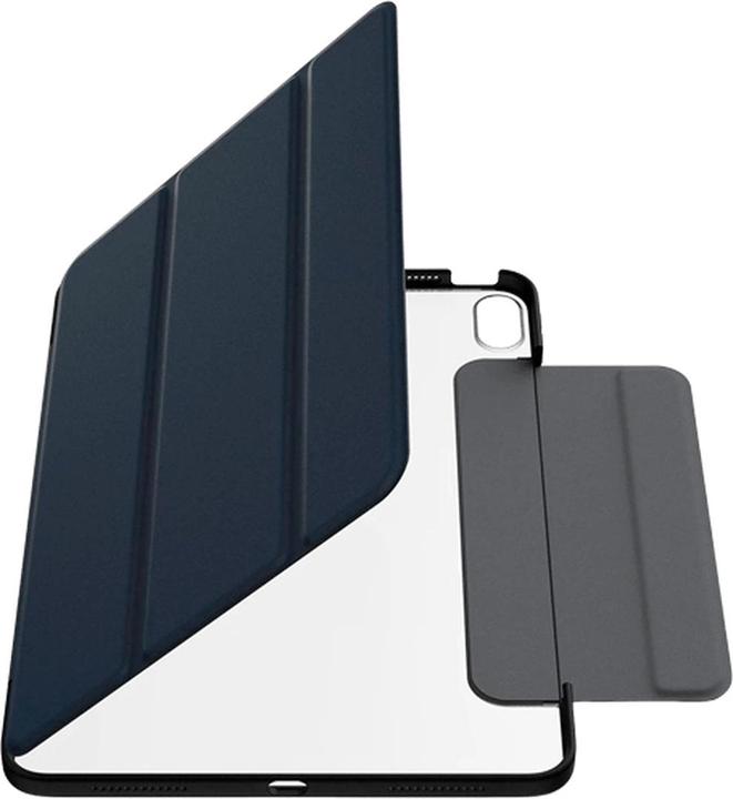 Immagine prodotto OtterBox Folio Symmerty (iPad Air 13 2024 (M2), iPad Air 13 2025)