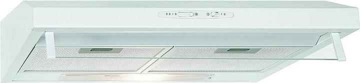 Produktbild Bomann DU 623.3 (Unterbauhaube)