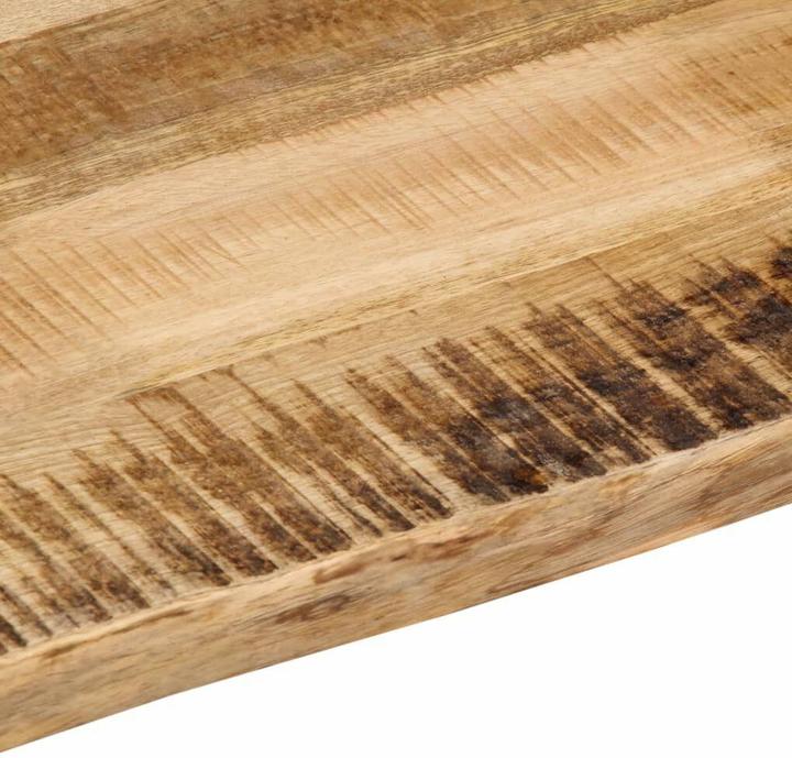 Produktbild vidaXL Wiesmoor