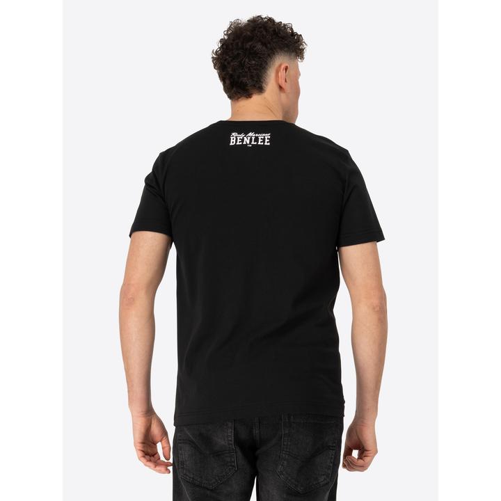 Actual product image Benlee Darien Regular Fit (M)
