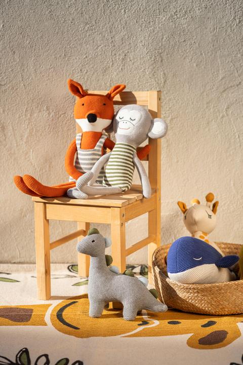 Produktbild Tranquillo Monkey (43 x 24 cm)