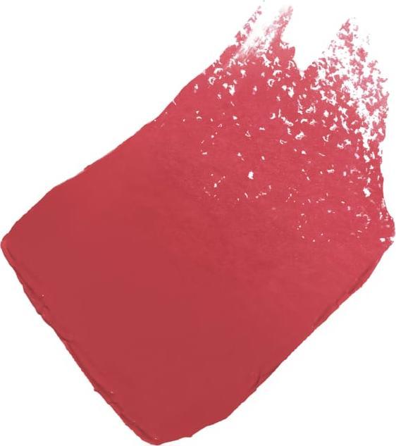 Produktbild Chanel Le Crayon Lèvres (174 Rouge Tendre)