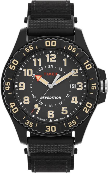 Image du produit Timex Expedition Acadia Rugged TW4B26300