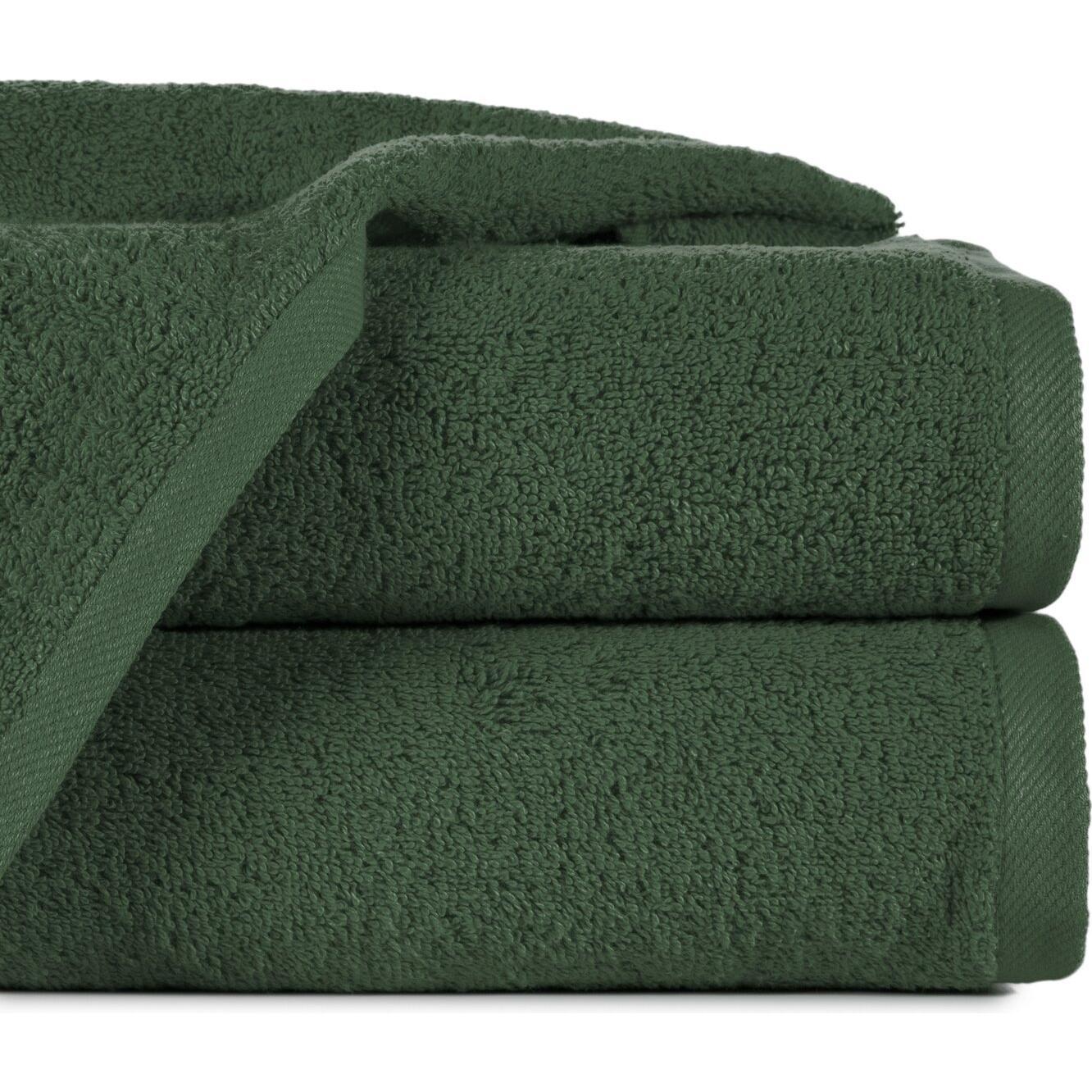 Thumbnail - Eurofirany, Frotteewäsche, Re