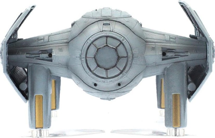 Produktbild Propel Tie Fighter Star Wars (7 min, 103 g)