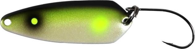 Actual product image Stucki Fishing Falcon (3.60 cm)