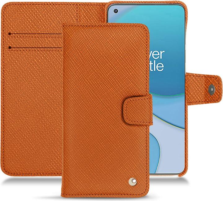 Image du produit Noreve Housse en cuir (OnePlus 8T)