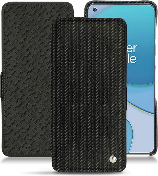 Immagine prodotto Noreve Cover in pelle orizzontale (OnePlus 8T)