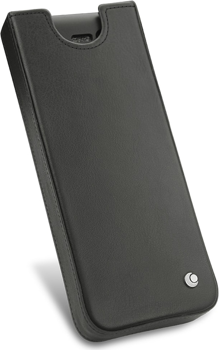 Produktbild Noreve Lederschutzhülle (Samsung Galaxy Z Fold2)