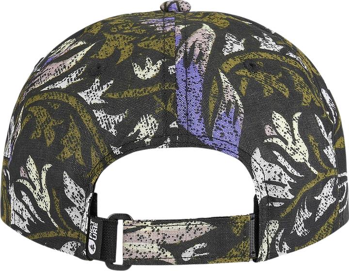 Produktbild Picture Baogi Printed (One Size)