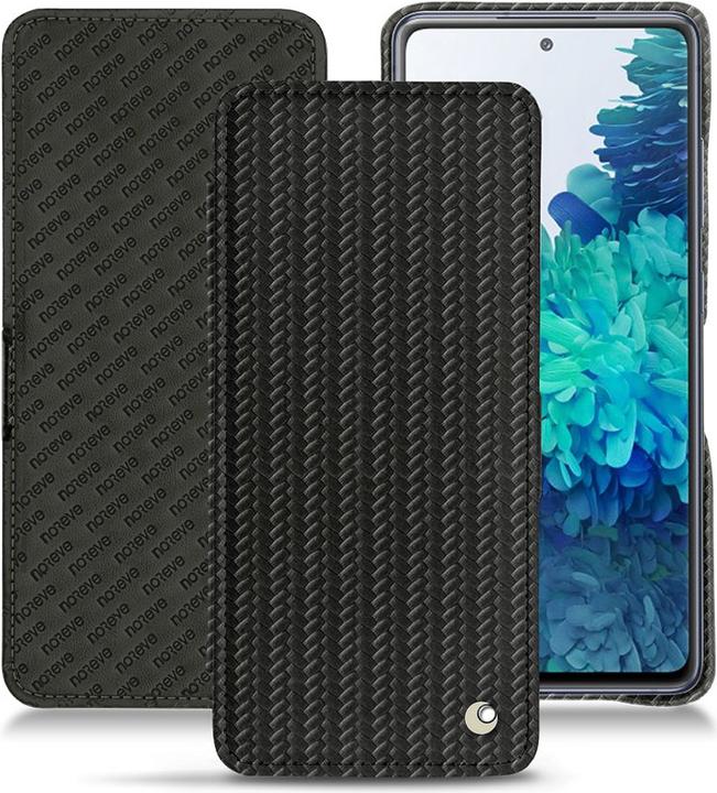 Abaca nero ( Noir / Nero)