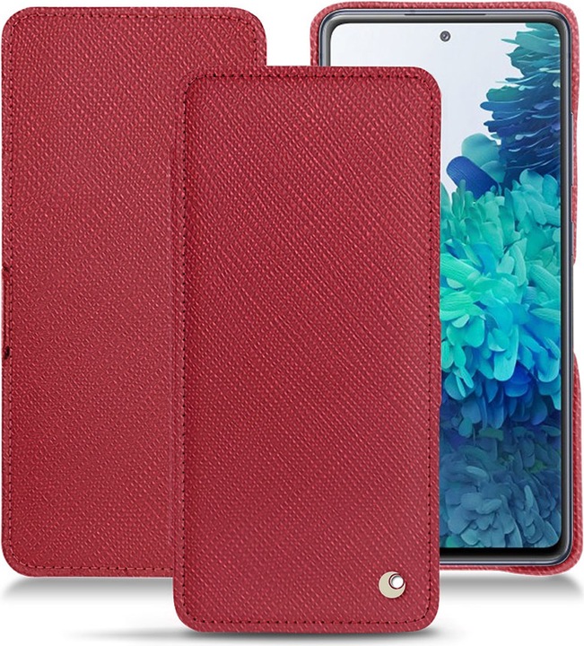 Rouge passion ( Pantone #a6192e )