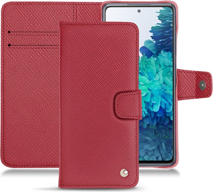 Rouge passion ( Pantone #a6192e )