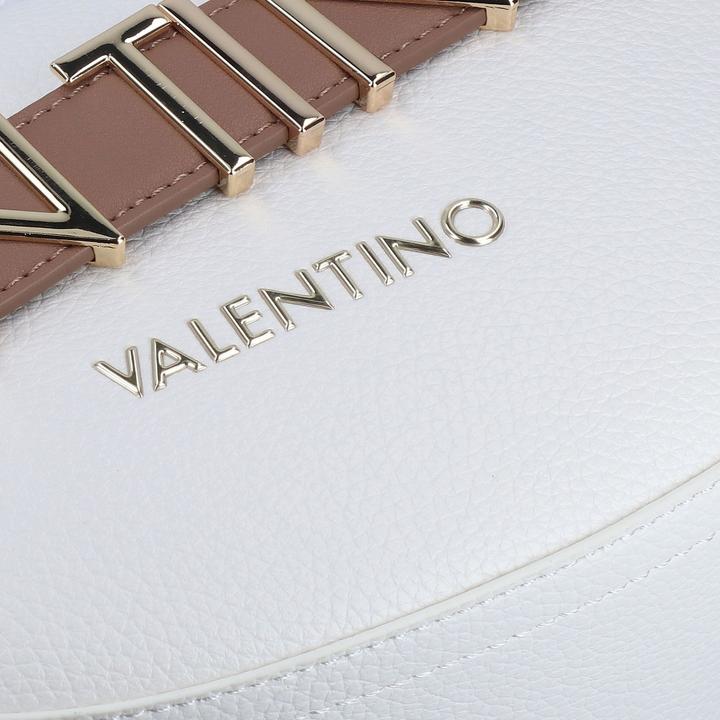Produktbild Valentino Bags Handtasche Alexis 808