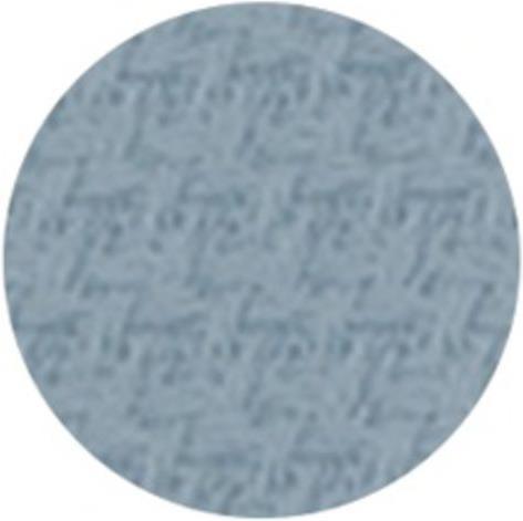 Actual product image Living Home Mykonos (220 x 240 cm)