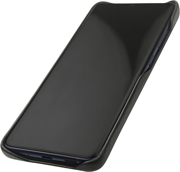 Produktbild Noreve Lederschutzhülle (Samsung Galaxy S20 FE)