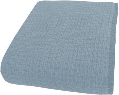 Actual product image Living Home Mykonos (220 x 240 cm)