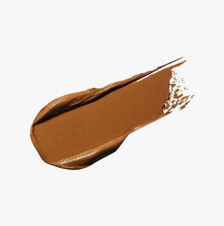 Actual product image MAC Cosmetics Studio Fix Tech Cream-To-Powder Foundation (No. NC55)