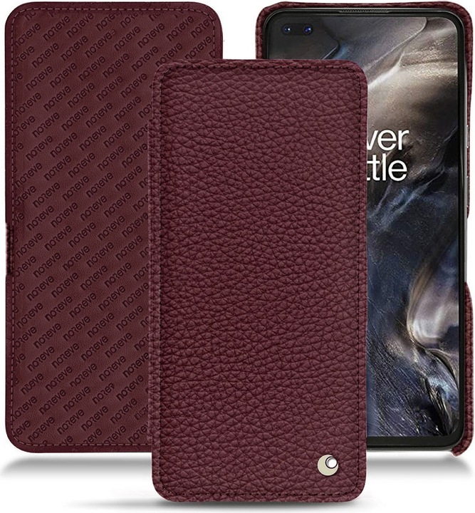 Lie de vin ( Pantone #412234 )
