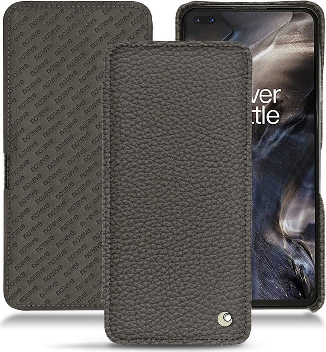 Anthracite ( Pantone #41403c )