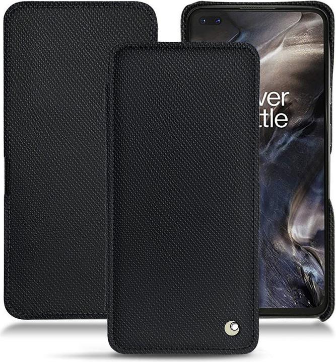 Image du produit Noreve Housse cuir horizontal (OnePlus North)