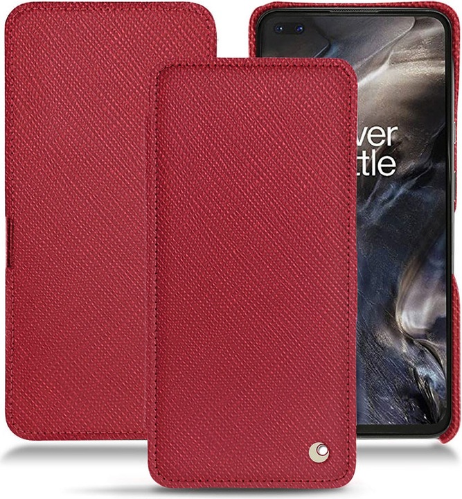 Rouge passion ( Pantone #a6192e )