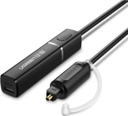 Actual product image Rapoo Ralemo Air 1 (Wireless)