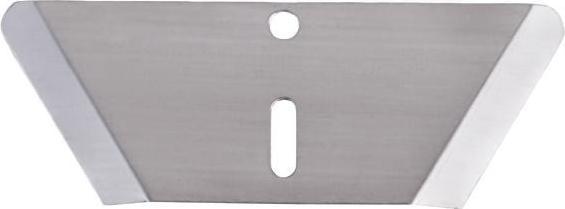 Brumberg Leaf spring for Kaiser plaster pot 00532600