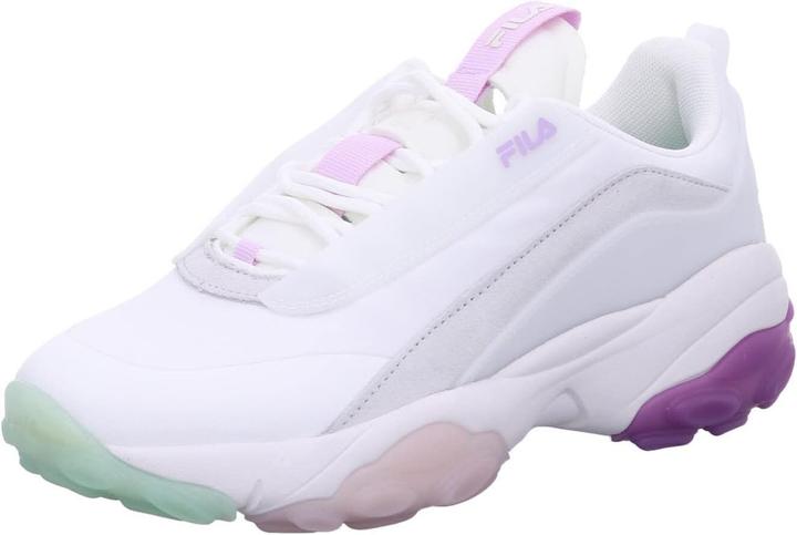 Image du produit FILA Baskets LOLIGO CB wmn (40)