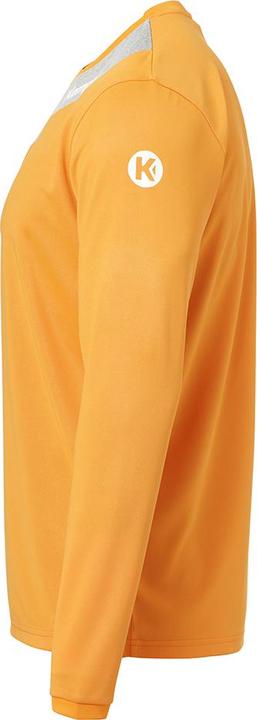 Produktbild Kempa CORE 2.0 LANGARMSHIRT (XXL)