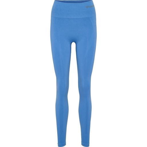 Immagine prodotto hummel Hmltif Tessere A Vita Alta Senza Gamme (S)