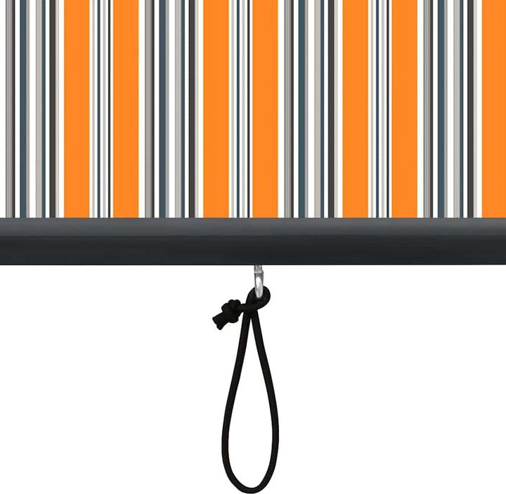 Produktbild vidaXL Gorn (120 x 250 cm)