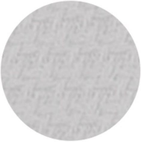 Actual product image Living Home Mykonos (150 x 210 cm)