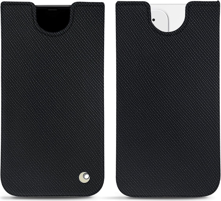 Noir élégant  ( Noir / Black )