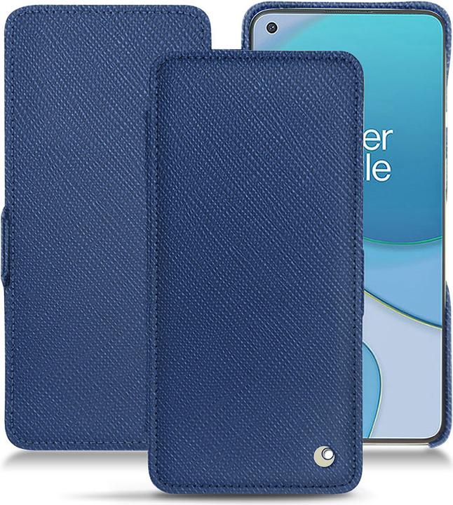 Image du produit Noreve Housse cuir horizontal (OnePlus 8T)