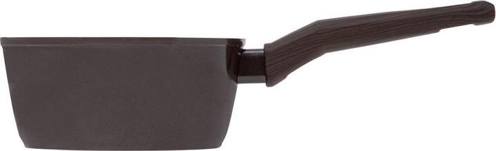Produktbild Resto SAUCEPAN D16CM 1.5L/93017 (16 cm, Stielkasserolle, Aluminium)