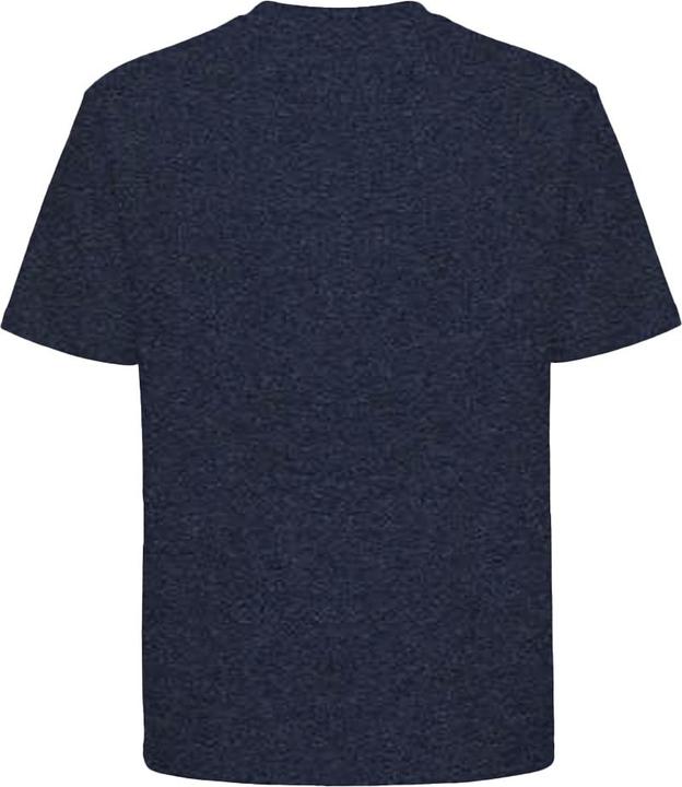 Image du produit Native Spirit TShirt (XS)
